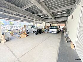 大阪府大阪市浪速区桜川4丁目（賃貸マンション1R・7階・19.50㎡） その18