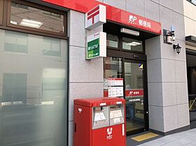 大阪府大阪市中央区淡路町3丁目（賃貸マンション1LDK・8階・144.52㎡） その9