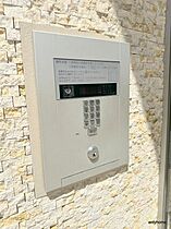 大阪府大阪市浪速区元町1丁目（賃貸マンション1K・10階・22.60㎡） その15