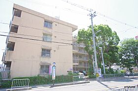 大阪府吹田市泉町5丁目（賃貸マンション2LDK・5階・51.15㎡） その14