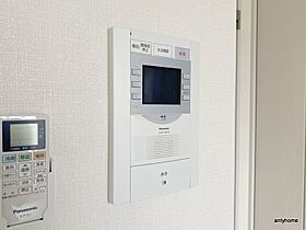 大阪府大阪市浪速区下寺3丁目（賃貸マンション1K・2階・25.54㎡） その10