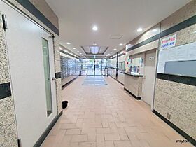 大阪府大阪市淀川区西宮原1丁目（賃貸マンション1R・12階・17.16㎡） その17