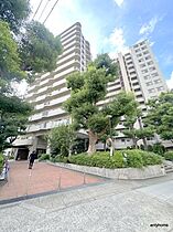 大阪府大阪市西区立売堀6丁目（賃貸マンション1R・13階・29.14㎡） その1