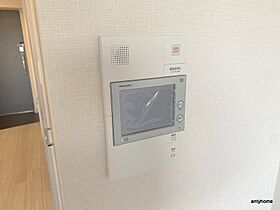 大阪府大阪市東住吉区桑津1丁目（賃貸マンション1K・10階・21.83㎡） その10