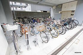 大阪府大阪市淀川区宮原5丁目（賃貸マンション1R・7階・20.53㎡） その20