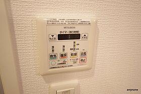 大阪府吹田市垂水町3丁目（賃貸マンション1K・3階・27.09㎡） その30