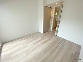 大阪府吹田市豊津町（賃貸マンション1K・6階・23.56㎡） その29