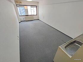 大阪府大阪市淀川区西宮原2丁目（賃貸マンション1R・7階・24.12㎡） その3