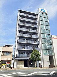 大阪城北詰駅 9.5万円