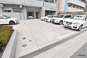 大阪府吹田市垂水町3丁目（賃貸マンション1LDK・14階・37.42㎡） その17