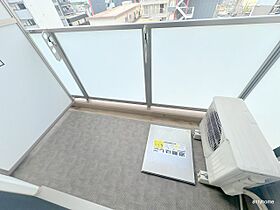 大阪府大阪市浪速区塩草3丁目（賃貸マンション1K・4階・22.04㎡） その13