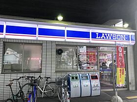 大阪府大阪市福島区野田3丁目（賃貸アパート1R・4階・31.00㎡） その4