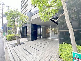 大阪府大阪市浪速区桜川1丁目（賃貸マンション1R・5階・35.08㎡） その14