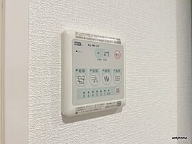 大阪府吹田市江坂町2丁目（賃貸マンション1K・9階・22.86㎡） その19