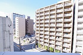 大阪府大阪市淀川区宮原1丁目（賃貸マンション1R・6階・33.73㎡） その30