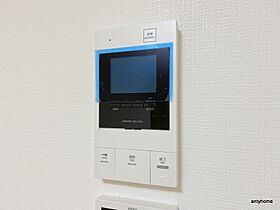 大阪府大阪市浪速区敷津西2丁目（賃貸マンション1LDK・3階・38.42㎡） その10