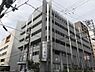 周辺：【総合病院】社会医療法人愛仁会井上病院まで1461ｍ