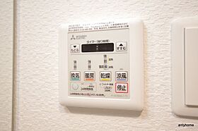 大阪府大阪市北区天満橋3丁目（賃貸マンション1K・7階・24.75㎡） その30