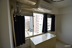 大阪府大阪市淀川区西宮原2丁目（賃貸マンション1R・7階・20.35㎡） その13