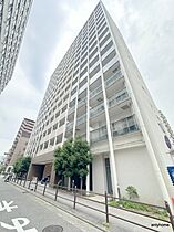 大阪府大阪市西区土佐堀3丁目（賃貸マンション2LDK・12階・79.20㎡） その8