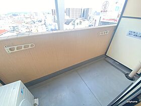 大阪府大阪市城東区今福西3丁目（賃貸マンション1K・5階・22.80㎡） その13