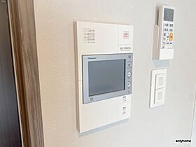 大阪府大阪市西区西本町2丁目（賃貸マンション1DK・7階・28.06㎡） その10