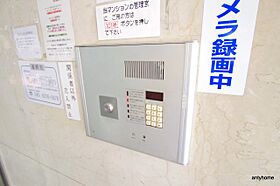 大阪府大阪市北区中崎西4丁目（賃貸マンション1K・5階・21.88㎡） その18