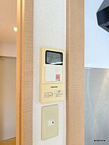 大阪府大阪市浪速区桜川1丁目（賃貸マンション1R・11階・35.08㎡） その29