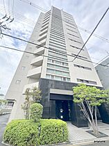 大阪府大阪市浪速区桜川1丁目（賃貸マンション1R・11階・35.08㎡） その20