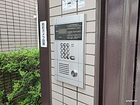 大阪府吹田市江坂町5丁目（賃貸マンション1K・2階・24.00㎡） その15