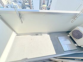 大阪府大阪市浪速区元町2丁目（賃貸マンション1K・6階・20.63㎡） その13