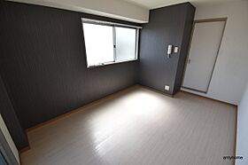 大阪府吹田市穂波町（賃貸マンション1K・3階・18.00㎡） その4