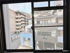 大阪府吹田市泉町5丁目（賃貸マンション1R・3階・13.53㎡） その13