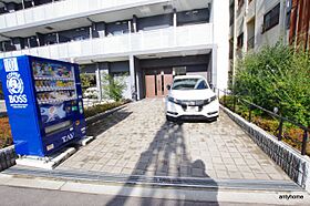 大阪府大阪市淀川区木川西3丁目（賃貸マンション1K・2階・24.94㎡） その14