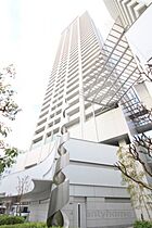 大阪府大阪市北区菅原町（賃貸マンション1LDK・15階・40.51㎡） その1