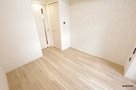 大阪府大阪市中央区神崎町（賃貸マンション1K・6階・21.46㎡） その28