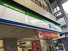 大阪府大阪市城東区蒲生4丁目（賃貸マンション1R・8階・20.10㎡） その4