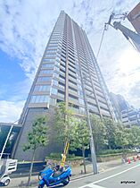 大阪府大阪市中央区北浜東（賃貸マンション1LDK・8階・37.06㎡） その1