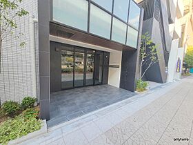 アプリーレ西本町  ｜ 大阪府大阪市西区西本町2丁目（賃貸マンション1DK・13階・27.58㎡） その14