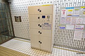 大阪府大阪市淀川区新北野3丁目（賃貸マンション1R・3階・12.38㎡） その18