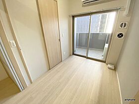 大阪府大阪市淀川区宮原1丁目（賃貸マンション1LDK・9階・30.70㎡） その30