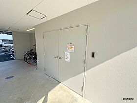 大阪府大阪市東淀川区東淡路4丁目（賃貸マンション1K・11階・21.09㎡） その19