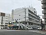 周辺：【警察】大阪府淀川警察署まで350ｍ