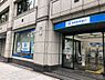 周辺：【銀行】池田泉州銀行 堂島支店まで297ｍ