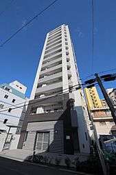 大阪市営堺筋線 北浜駅 徒歩8分