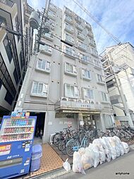 🉐敷金礼金0円！🉐京阪本線 野江駅 徒歩6分