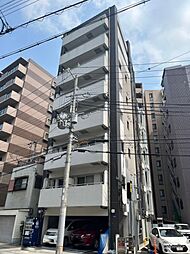 🉐敷金礼金0円！🉐大阪環状線 西九条駅 徒歩8分