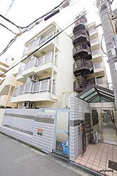 🉐敷金礼金0円！🉐阪急宝塚本線 三国駅 徒歩12分
