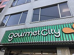 東西線 大阪天満宮駅 徒歩6分