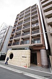 東西線 大阪天満宮駅 徒歩7分